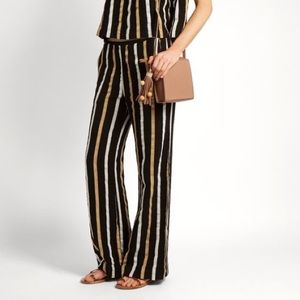 Ace & Jig Dancing Pant Archive